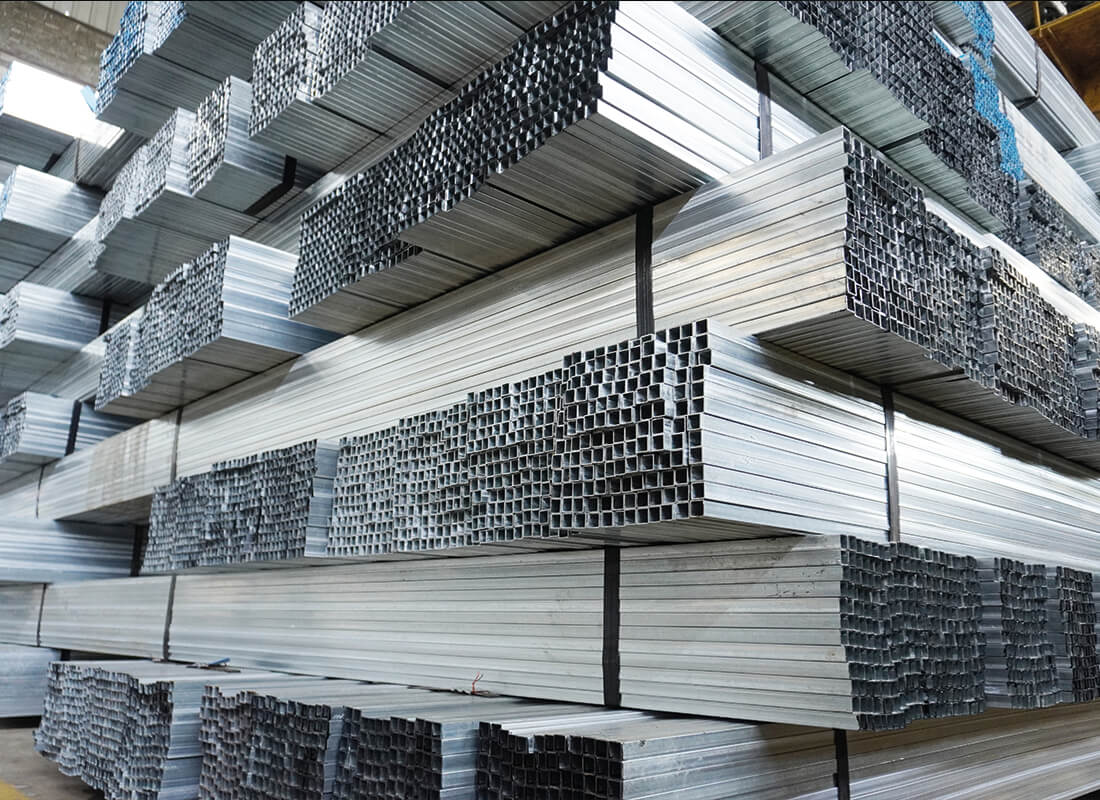  BOX Bars